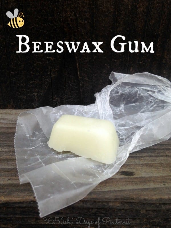 All Natural Beeswax, How to Make Cheese