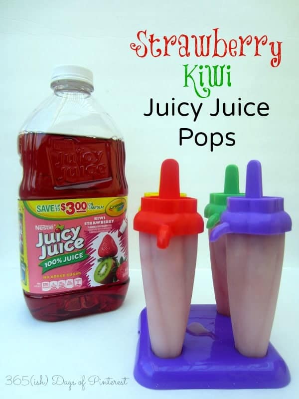 juicy juice printable coupons