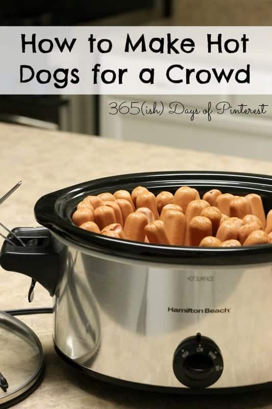 How To Keep Hot Dogs Warm & Delicious: Tips At Home & Picnic