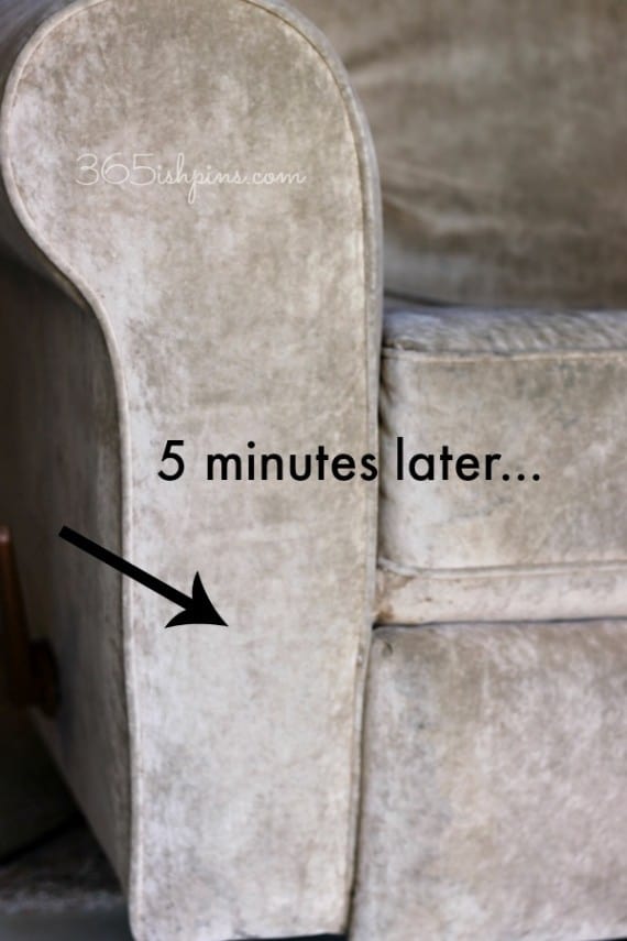 How to Clean Microfiber Furniture Simple and Seasonal