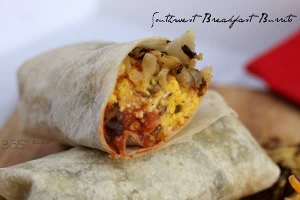 https://simpleandseasonal.com/wp-content/uploads/2015/03/Southwest-Breakfast-Burrito.jpg