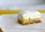 banana pudding bars