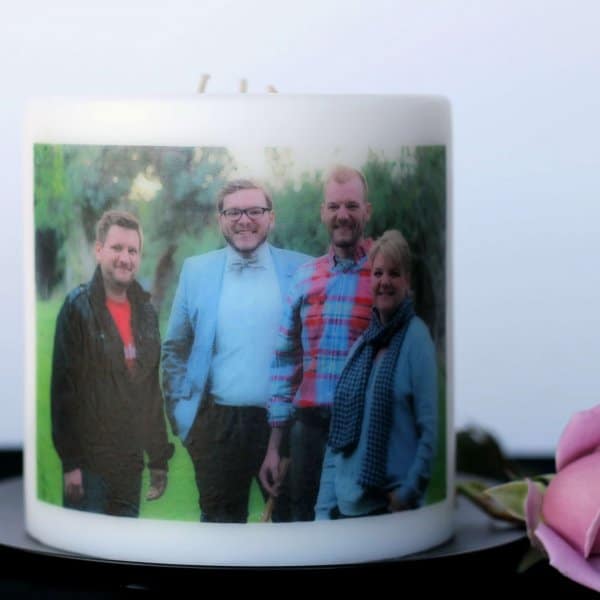 How to Remove Candle Wax from Clothing Simple and Seasonal