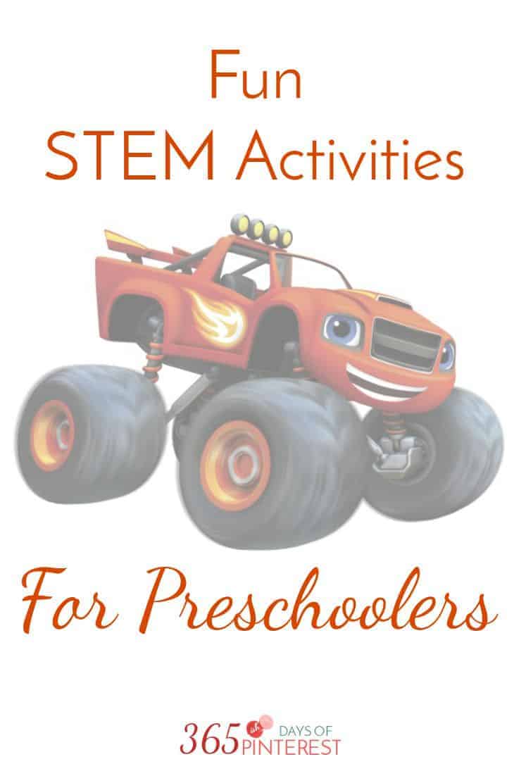 fun-stem-activities-for-preschoolers-simple-and-seasonal