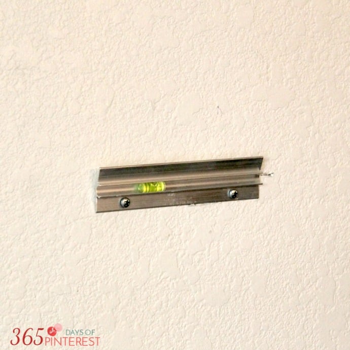 wall fastener