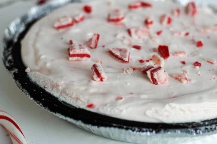 frozen-peppermint-cheesecake-blog-4