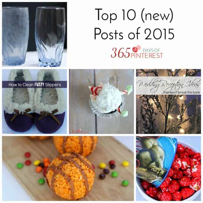 top ten posts 2015