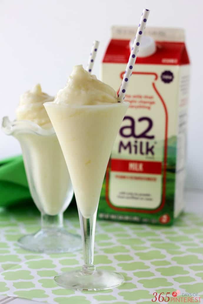 healthy pineapple whip-4