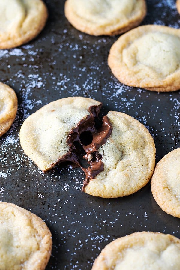 nutella-stuffed-sugar-cookies-2b