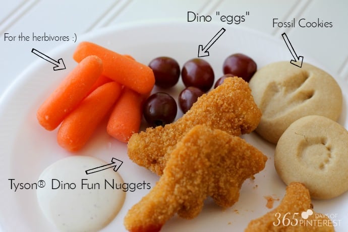 https://www.simpleandseasonal.com/wp-content/uploads/2016/06/Dinosaur-Day-Food-plate.jpg