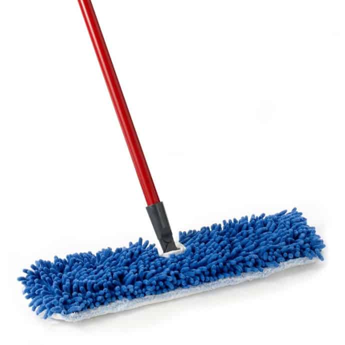 dust mop resized