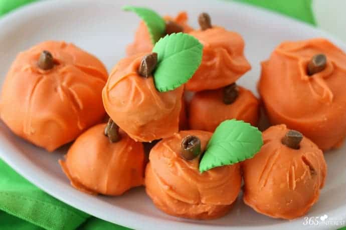 cake-ball-pumpkins-365ish-days-of-pinterest