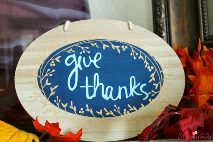 fall-decor-sign