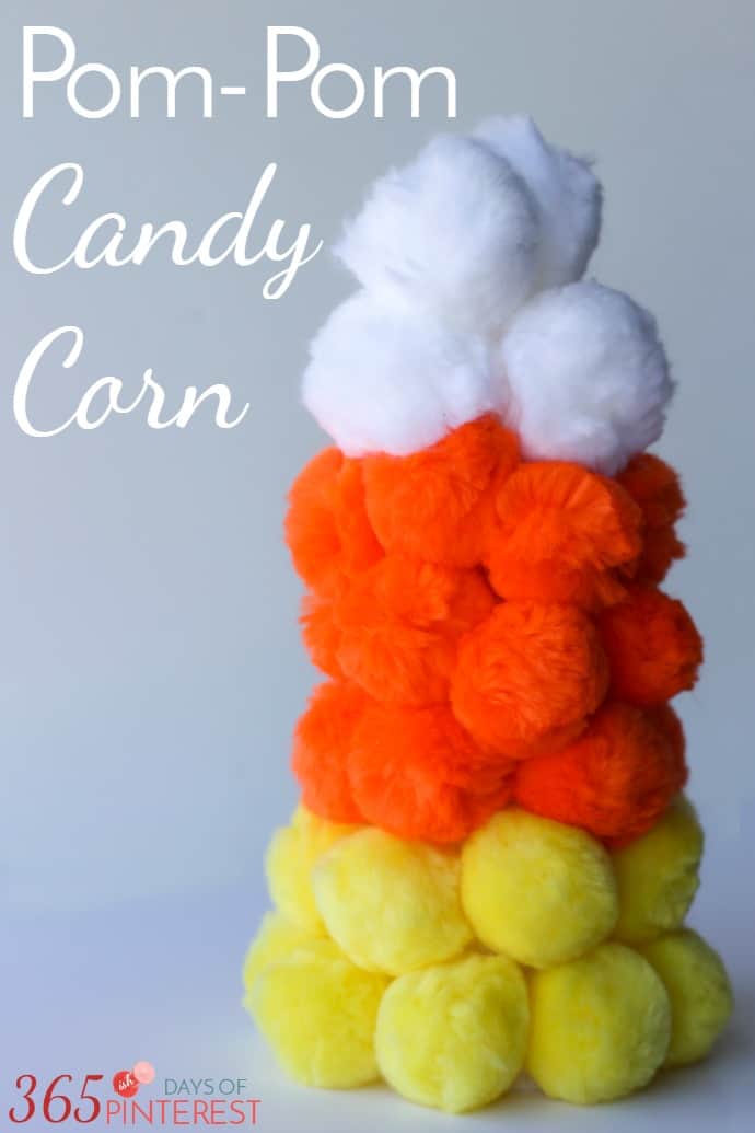 pom-pom-candy-corn-craft-pin