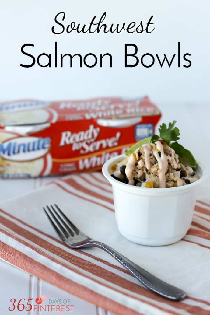 southwest-salmon-bowls-pin