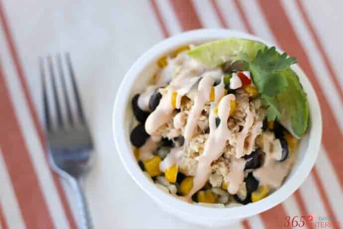 southwest-salmon-bowls-top