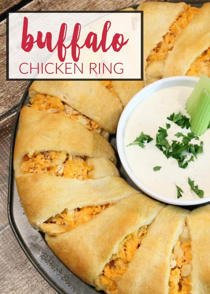 buffalo-chicken-ring-731x1024