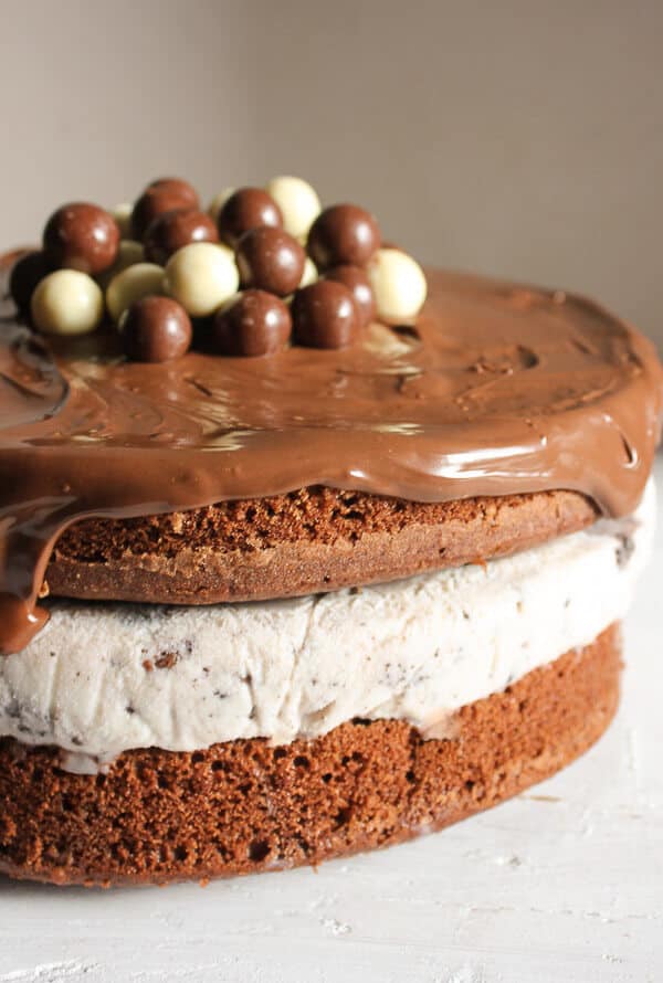 nutella-kit-kat-oreo-ice-cream-cake-blog-1-of-1-1