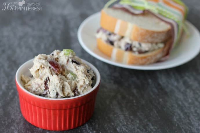 creamy-chicken-salad-lunch