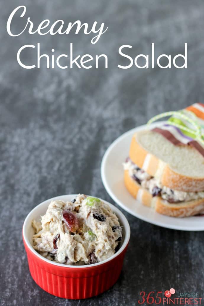 creamy-chicken-salad-pin