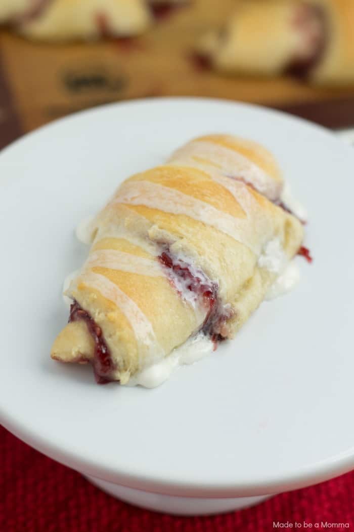 raspberry-jelly-crescents