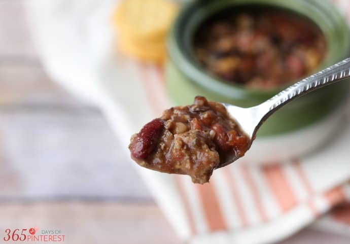 three-bean-chili-spoon