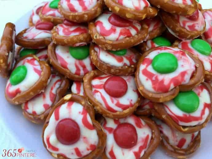 christmas-bites