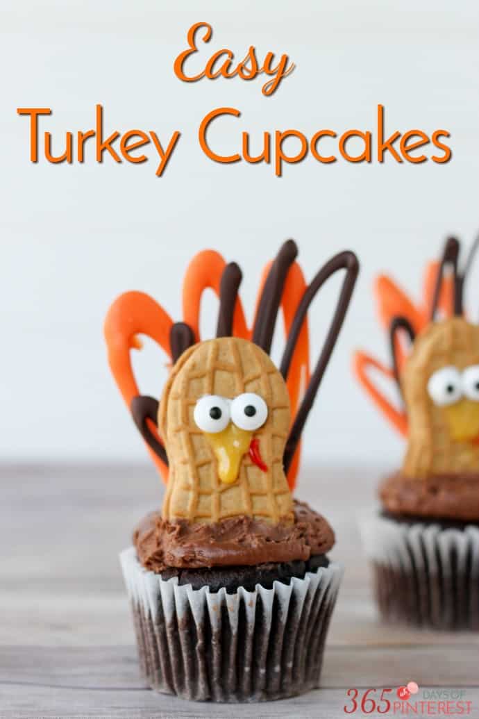 easy-turkey-cupcakes-labeled