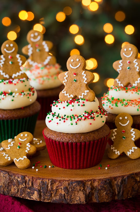 gingerbread_cupcakes10