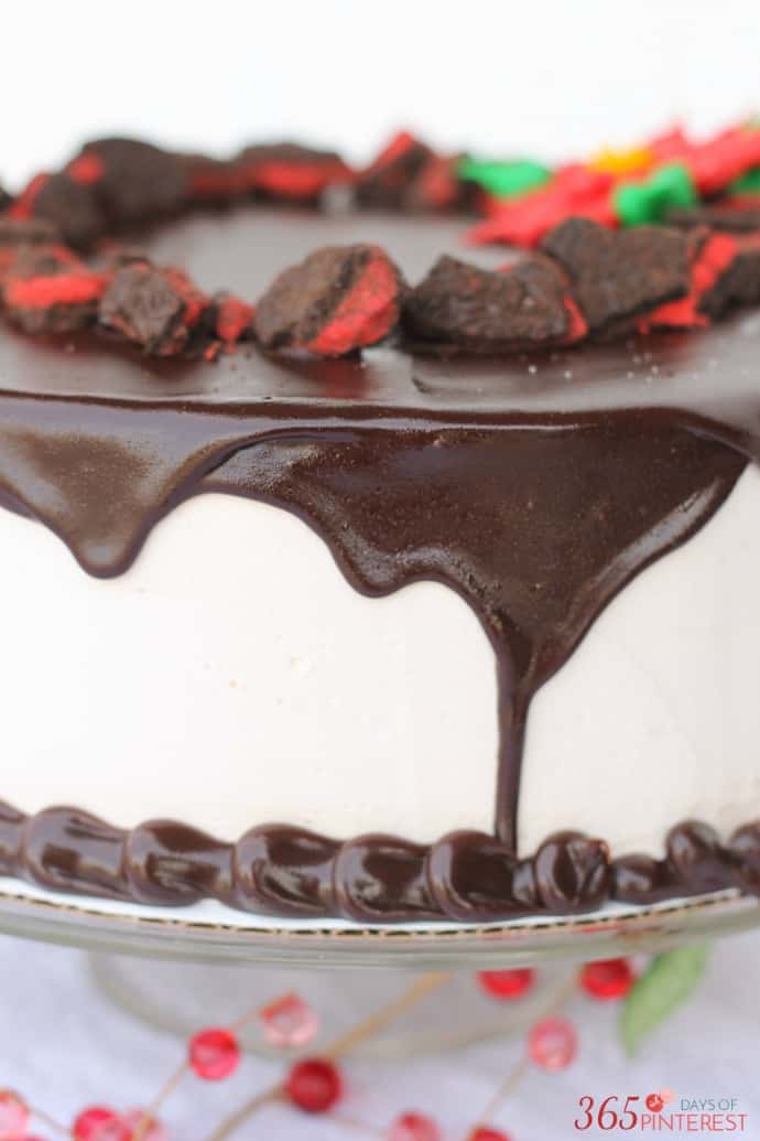 hot-fudge-frosting