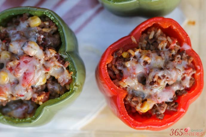 stuffed-peppers-top-down