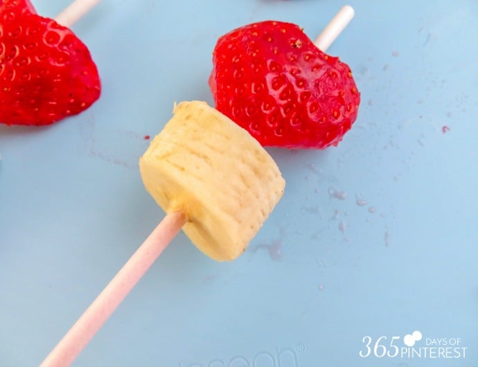 valentines-day-skewers