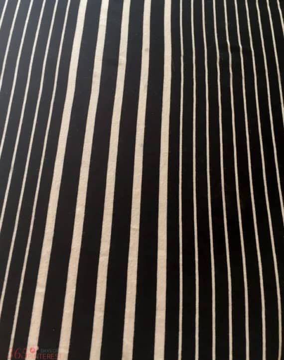 How to Remove Candle Wax from Clothing Simple and Seasonal