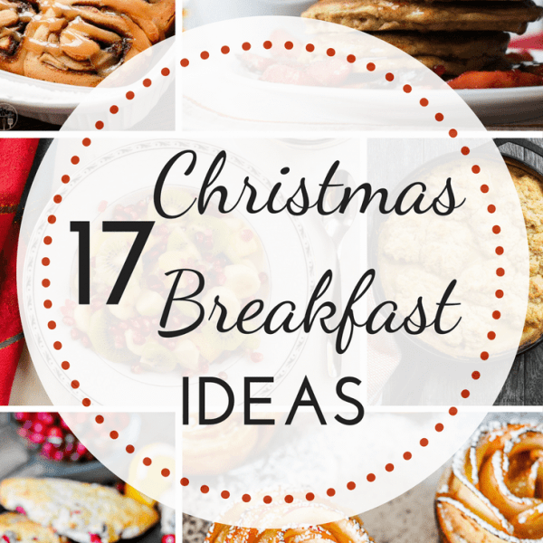 World's Best Breakfast Sandwich Simple and Seasonal