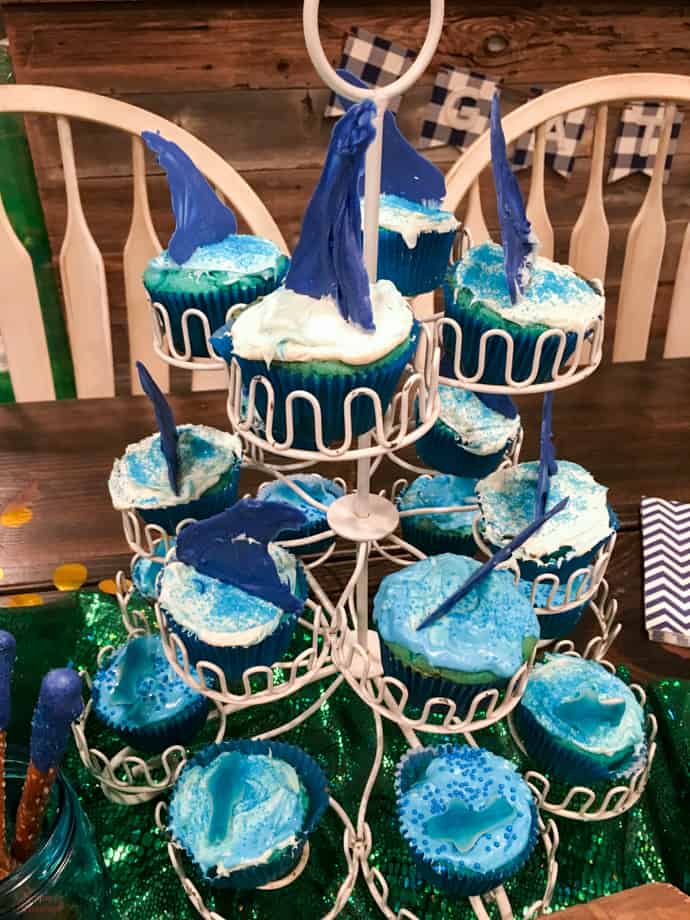 Percy Jackson theme cake😍 - Neethu's Kitchen | Facebook