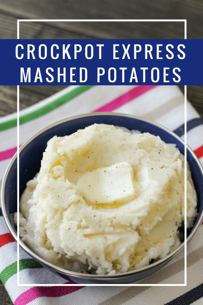 https://simpleandseasonal.com/wp-content/uploads/2018/03/Crockpot-Express-Mashed-Potatoes-683x1024.png