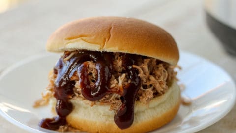 https://simpleandseasonal.com/wp-content/uploads/2018/04/crockpot-express-pulled-pork-2-480x270.jpg