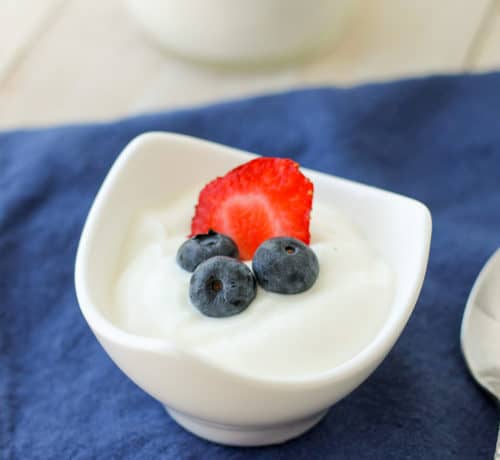 https://simpleandseasonal.com/wp-content/uploads/2018/07/crockpot-express-yogurt-5-500x460.jpg