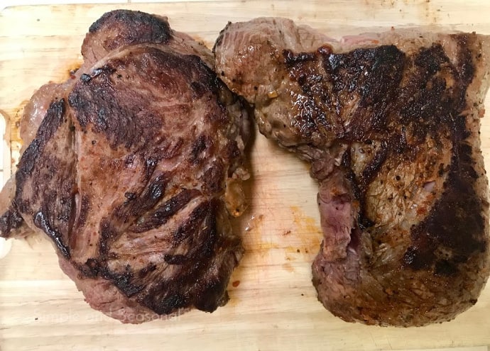 https://simpleandseasonal.com/wp-content/uploads/2019/02/seared-chuck-roast.jpg