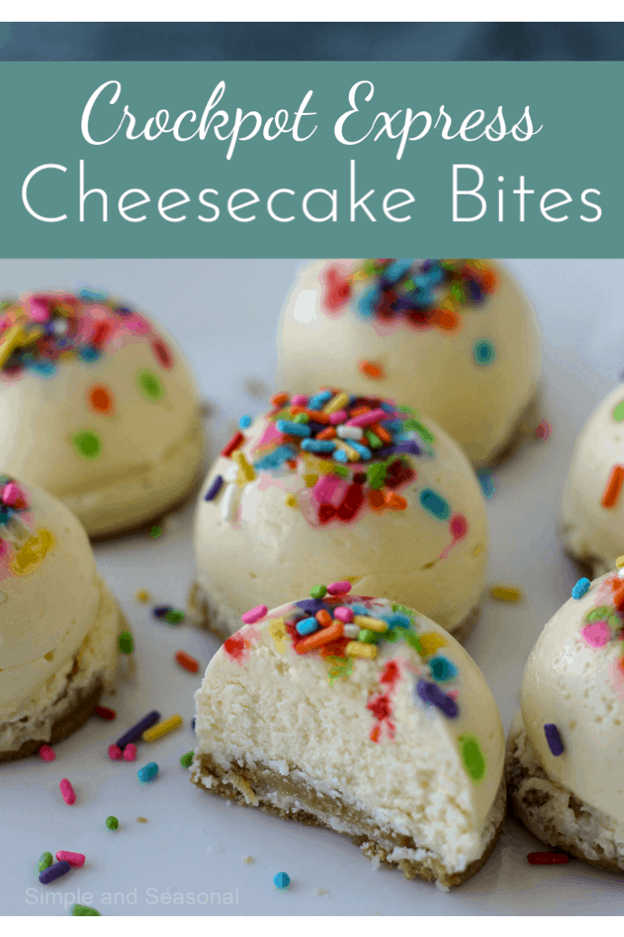 https://simpleandseasonal.com/wp-content/uploads/2019/03/crockpot-express-cheesecake-bites.png