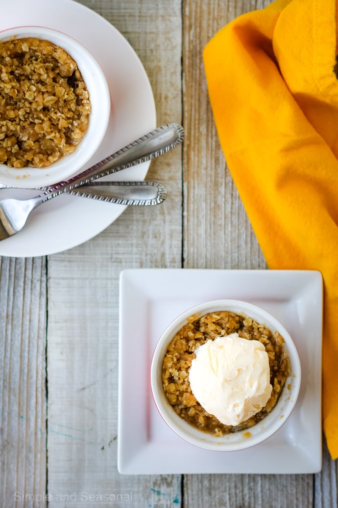 https://simpleandseasonal.com/wp-content/uploads/2019/08/crockpot-express-apple-crisp-2.jpg