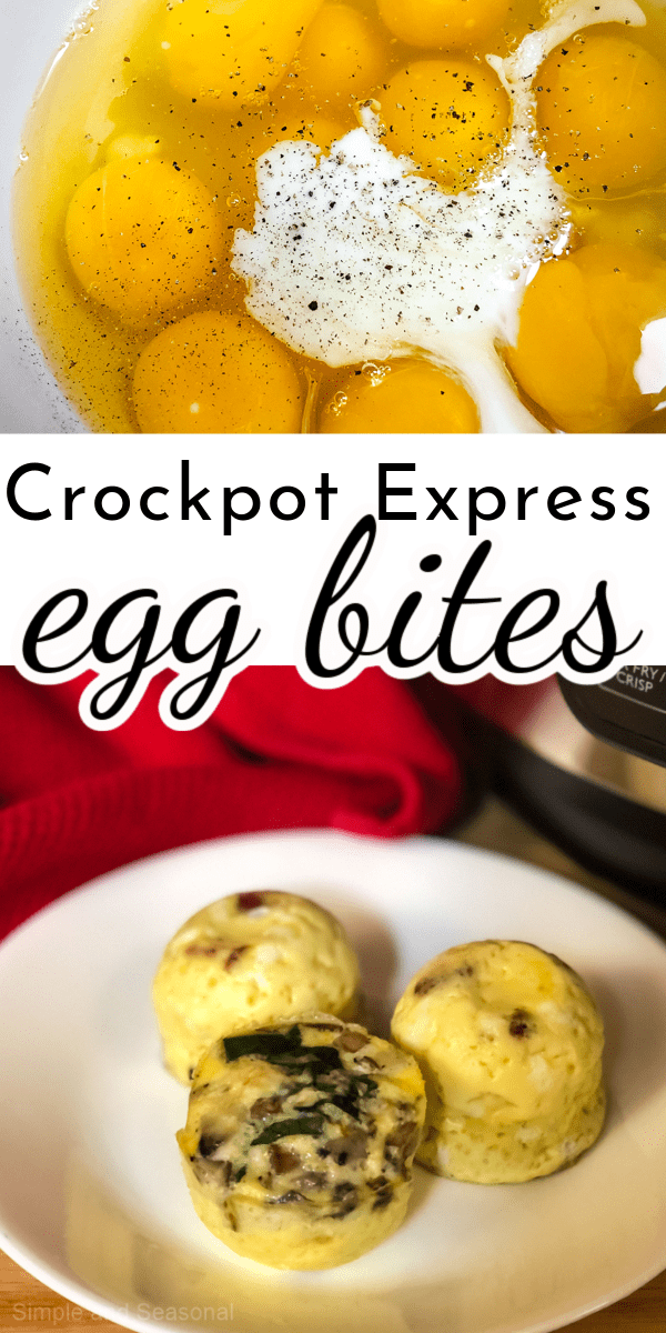 Healthy crock pot online express recipes