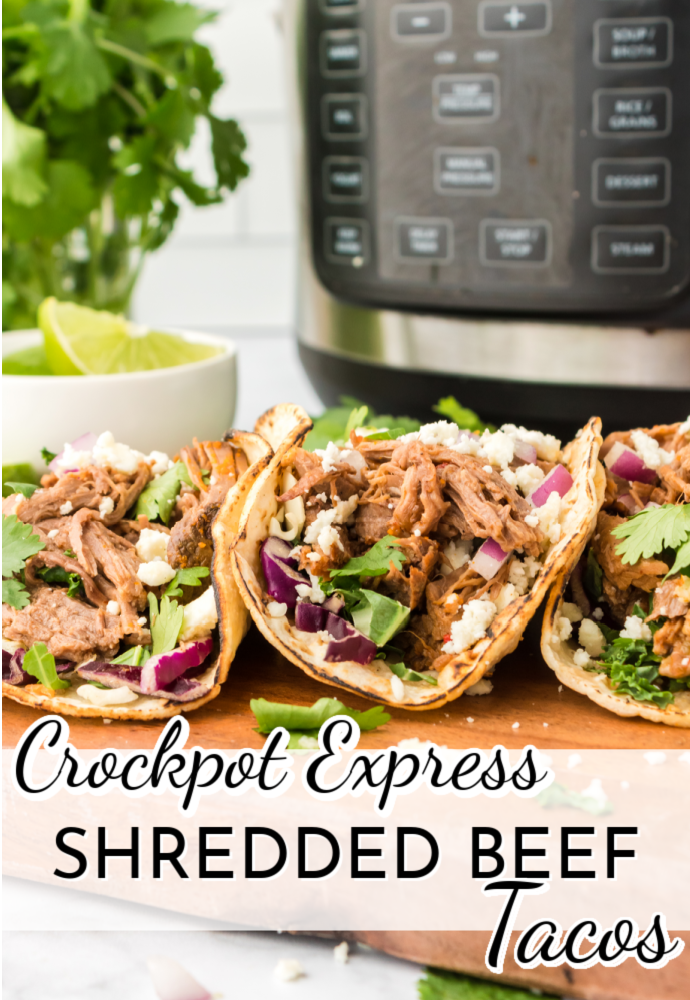 Mexican Frittata (Crock-Pot Express Crock Recipe) - Eat Move Make