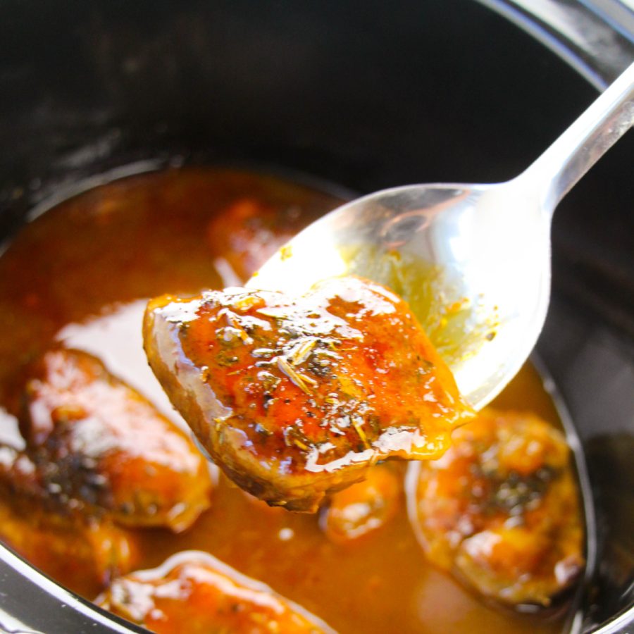 Crockpot Express Whole Chicken Recipe Instant Pot Pressure Cooker