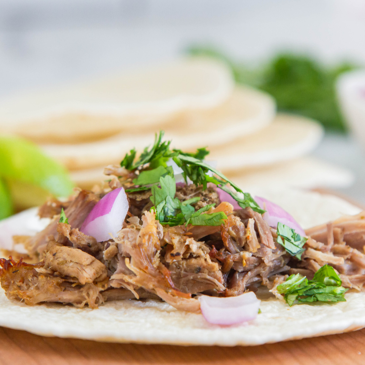 https://simpleandseasonal.com/wp-content/uploads/2022/07/1200-carnitas.jpg