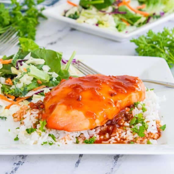 Crockpot Express Whole Chicken Recipe Instant Pot Pressure Cooker